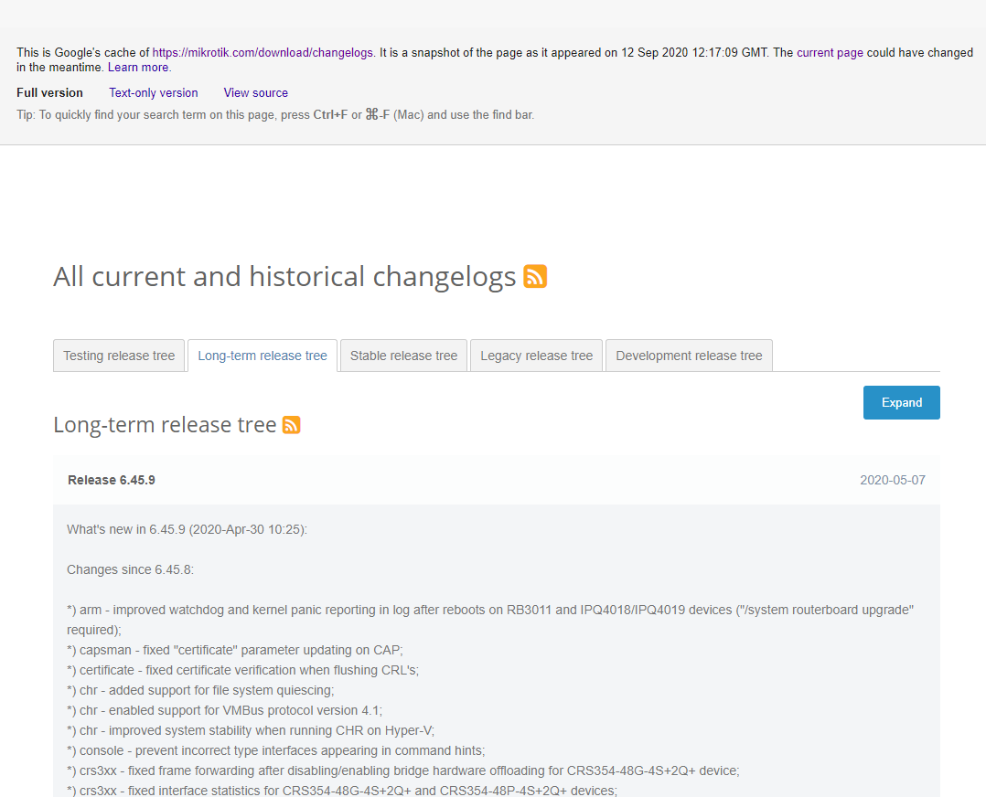 Screenshot 2020-09-14 170335.png