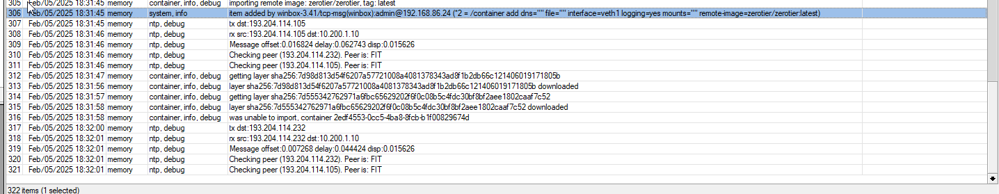 2025-02-05 18_32_30-admin@10.200.1.10 (MikroTik) - WinBox (64bit) v7.13.5 on CHR (x86_64).png