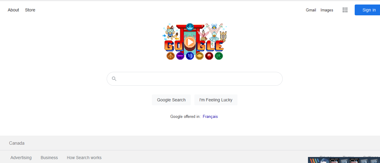 google-from-hexs.png