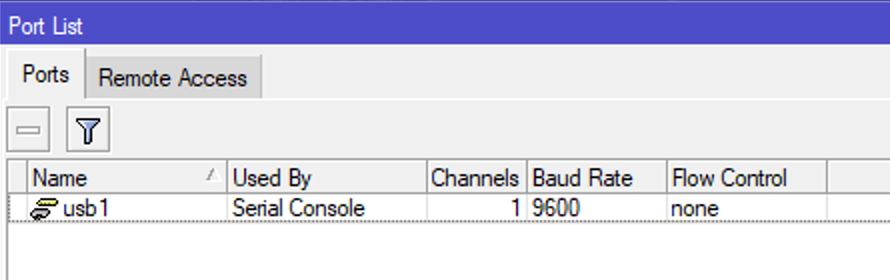 Screen Shot 2020-04-24 at 9.47.40 AM.png