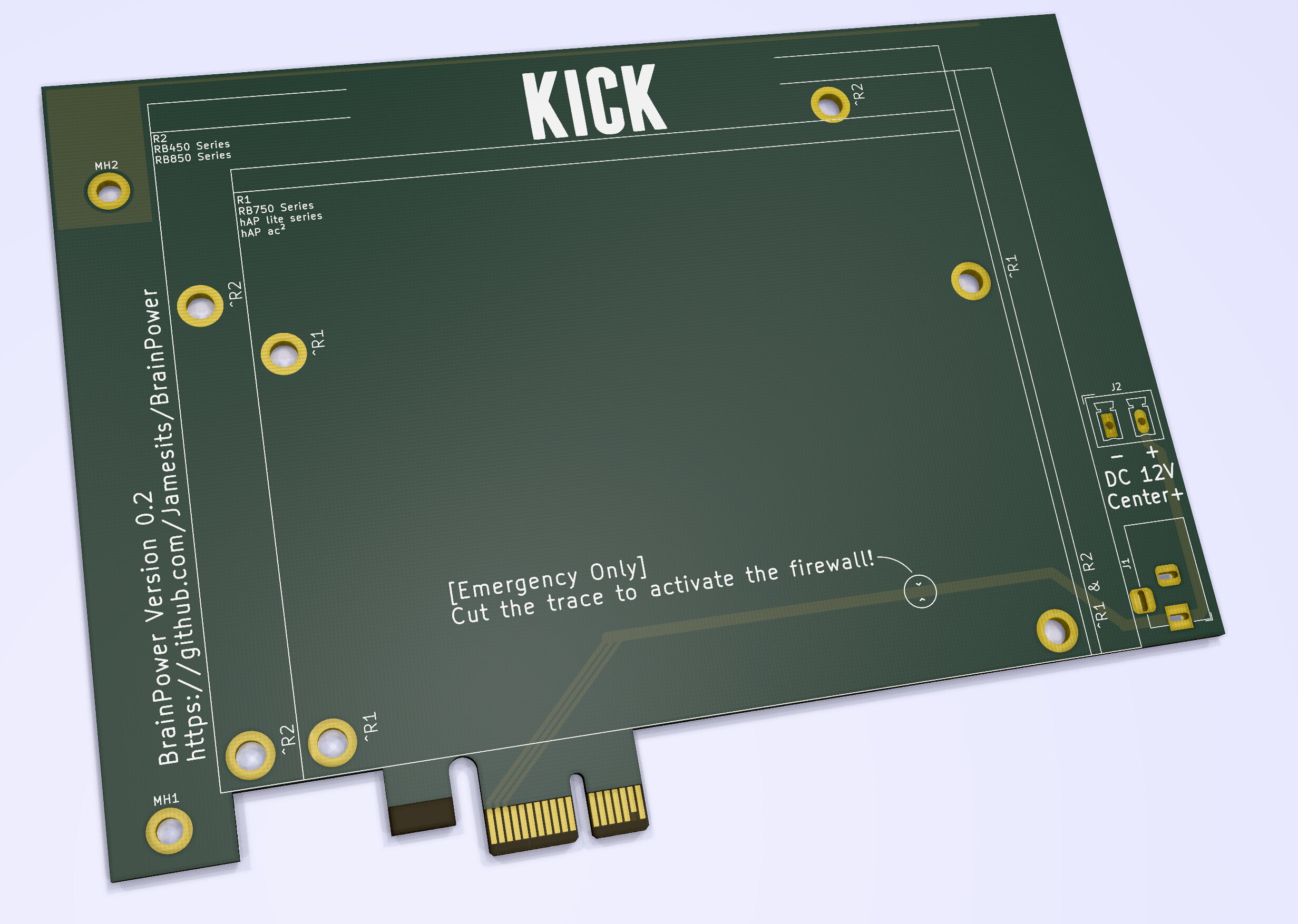 BrainPower_v0.2_front_rendered.png