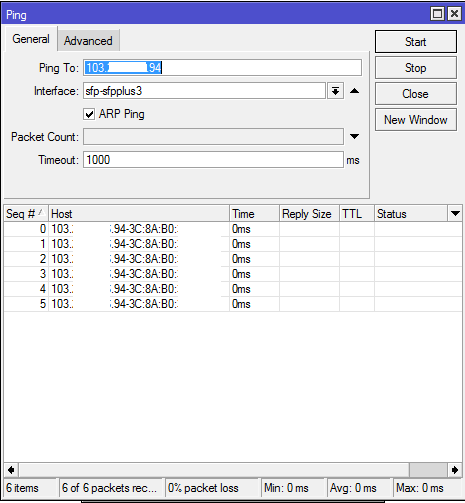 ARP-Ping.PNG