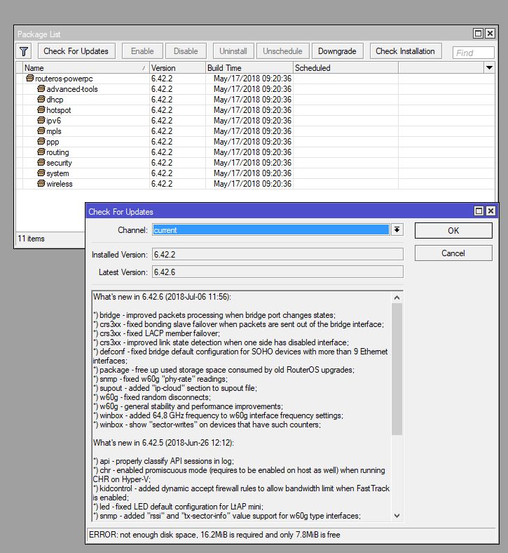 RB1100AH (poerpc)-not enough space.jpg