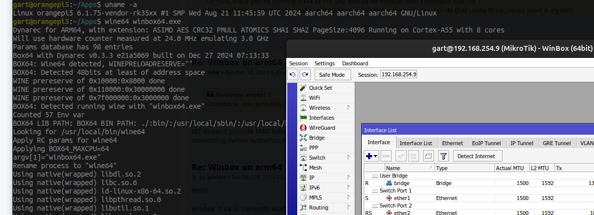 Screenshot from 2024-12-28 11-35-01.png