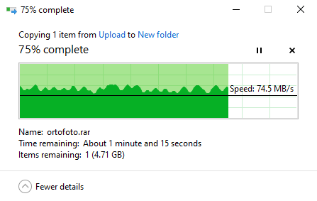10gb-1gb Mikrotik.png