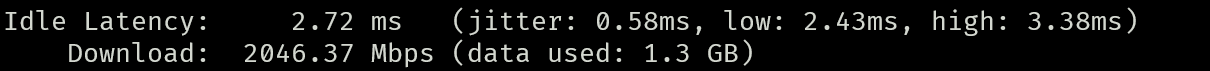 ookla speedtest.png