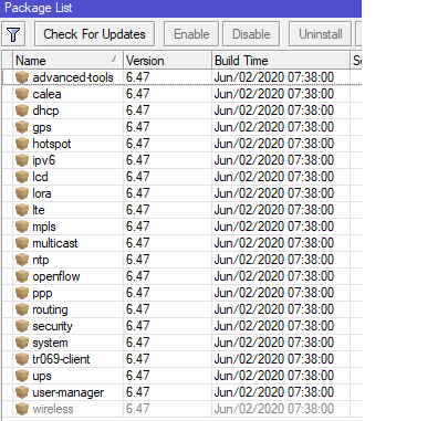 packages.png