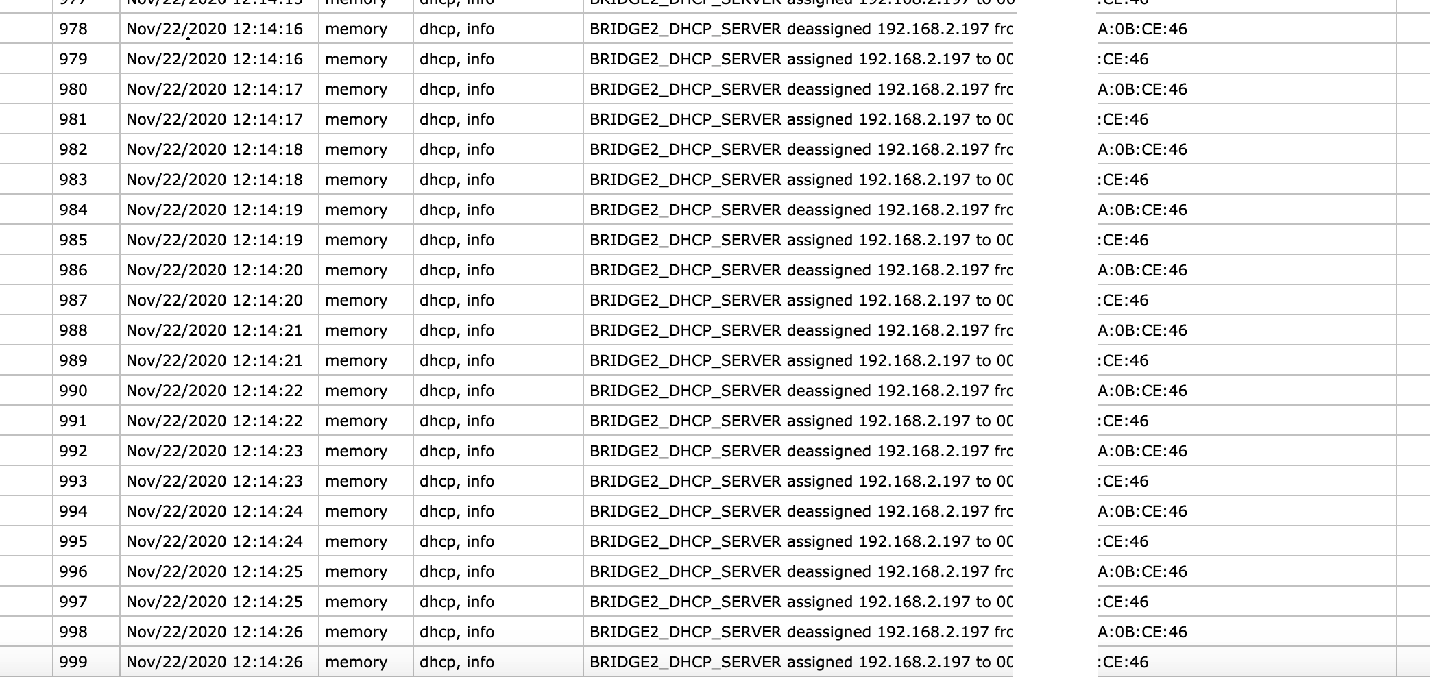 Screen Shot 2020-11-22 at 12.14.24 PM.png