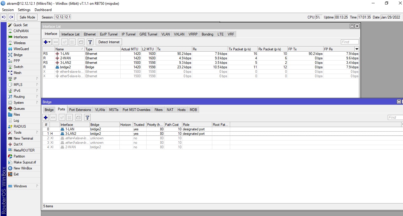 Interface List & Bridge.jpg