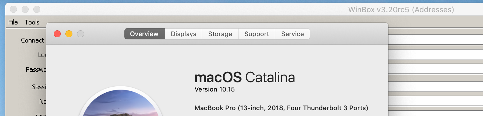 Screenshot 2019-10-11 at 15.12.52.png