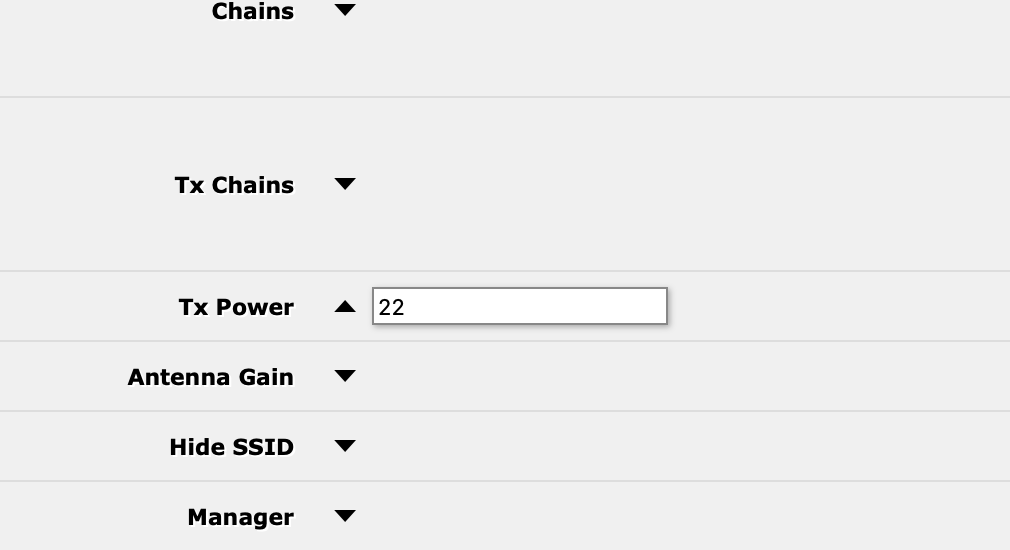 Знімок екрана 2023-06-28 о 16.34.22.png