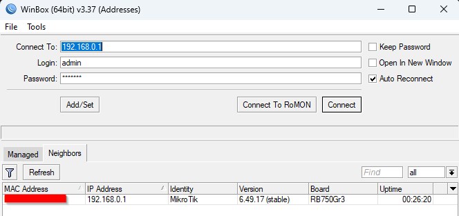 WinBox (64bit) v3.37 (Addresses).jpg