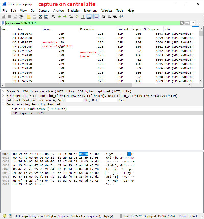 wireshark-central.png