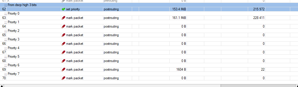 Screenshot 2024-05-24 230445.png