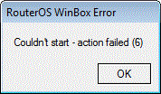 RouterOS_Error.gif