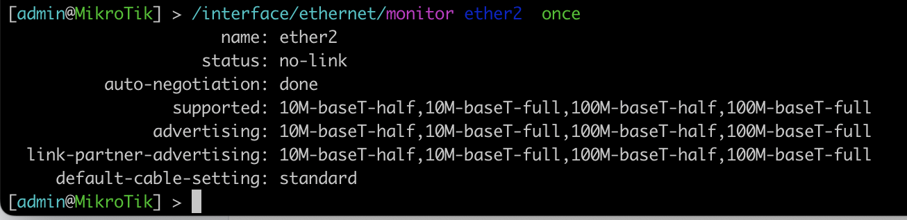 Screenshot 2024-01-26 at 09.03.47.png