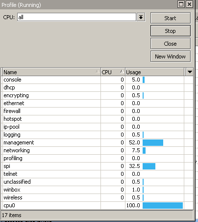 Screenshot 2020-02-24 at 09.50.57.png