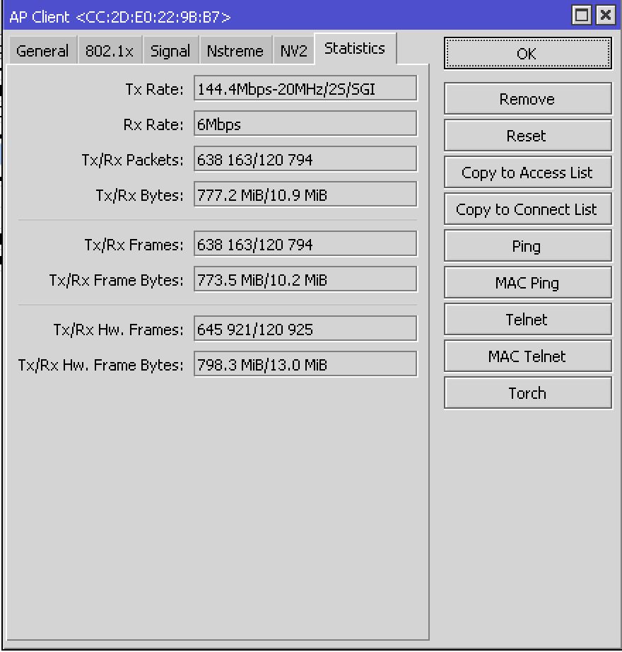 Screen Shot 2018-05-25 at 11.30.29.png