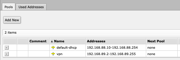 4_ip-pool.png