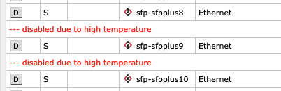 mikrotik_overheated_sfp_dac_2023-08.png