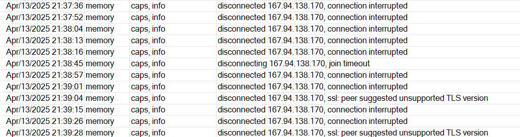 Screenshot 2025-04-13 222447.png