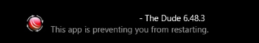 Screenshot 2021-08-28 101401.png