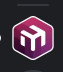 icon2.png