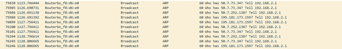 arpmikrotik.PNG