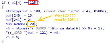 2-where-the-error.png