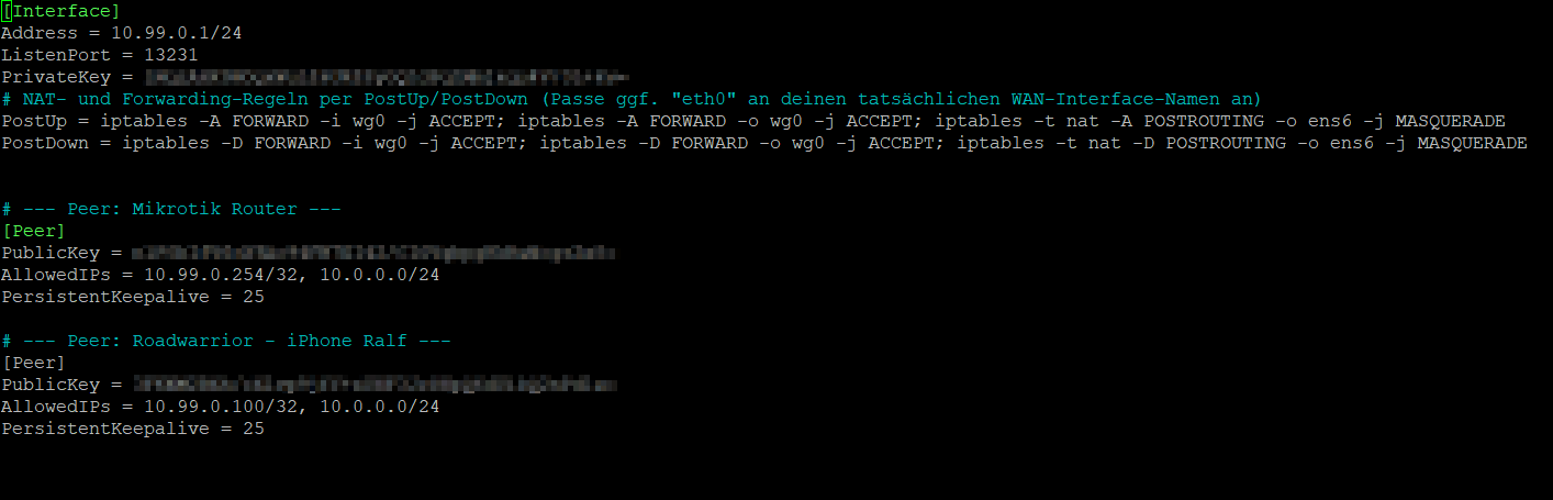 VPS_wg_cfg.png
