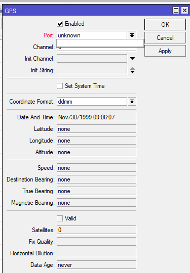 Screenshot from 2025-02-10 17-50-47.png