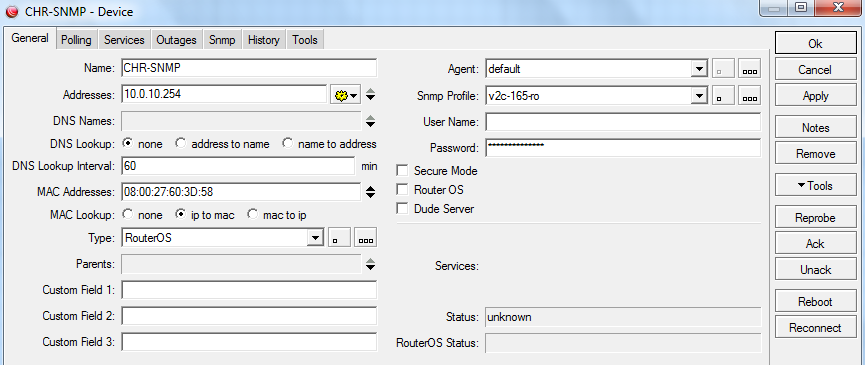 Dude-v6-Specify-custom-SNMP-port-04-Custom-SNMP-profile.png