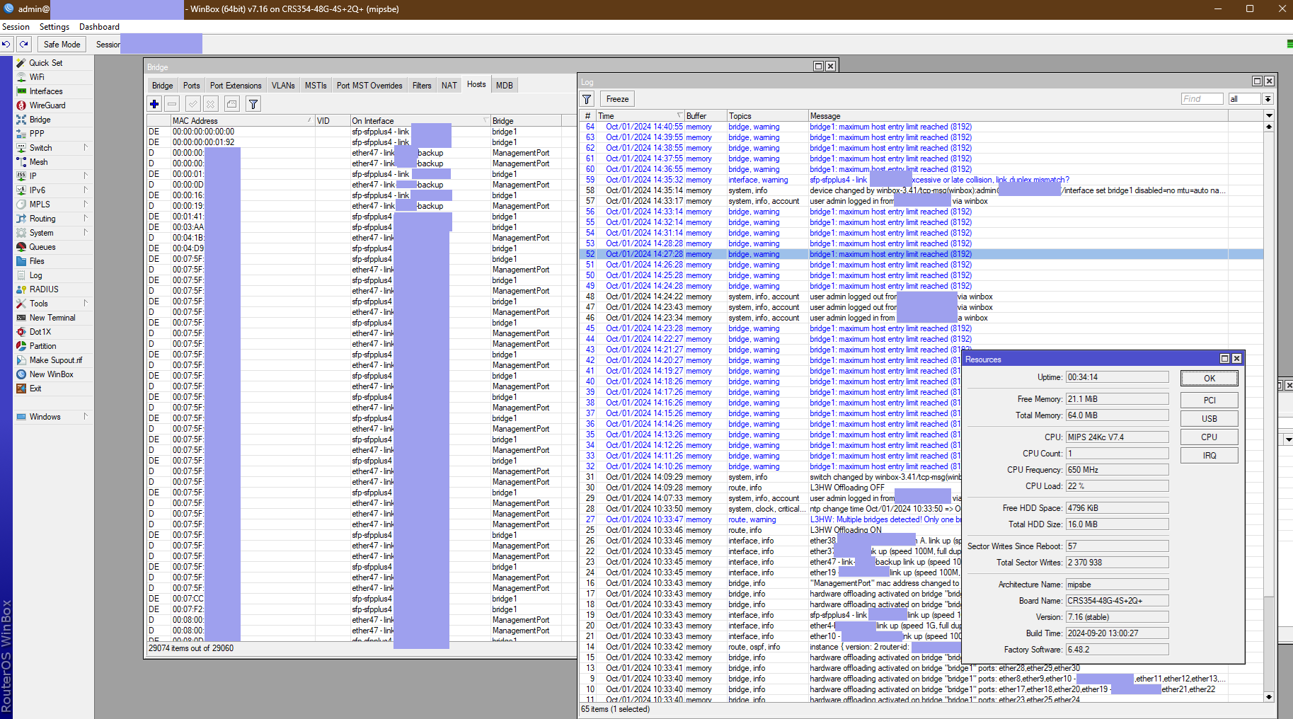 crs354-almost-30k-MACs-and-increasing - REDACTED.png