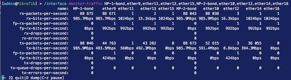 Screenshot 2018-09-02 22.24.49.png