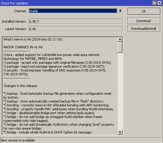 Captura de Pantalla 2019-12-03 a la(s) 10.56.43 a. m..png
