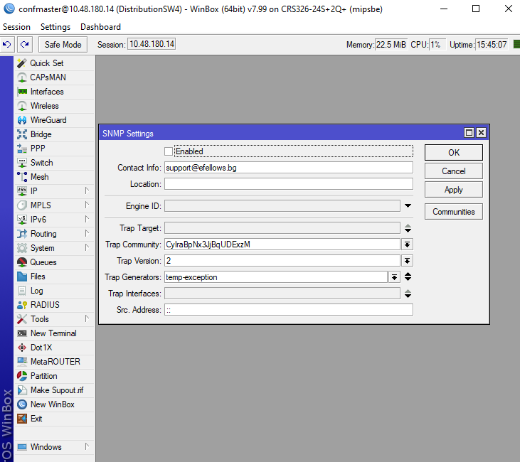Distr4 - stable without SNMP.PNG
