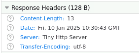header ok transfer encoding.png