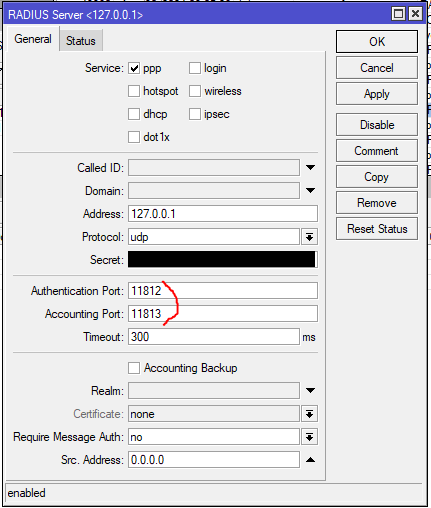 radius_settings.png