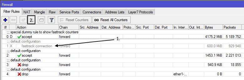 Firewall fasttrack disabled.PNG