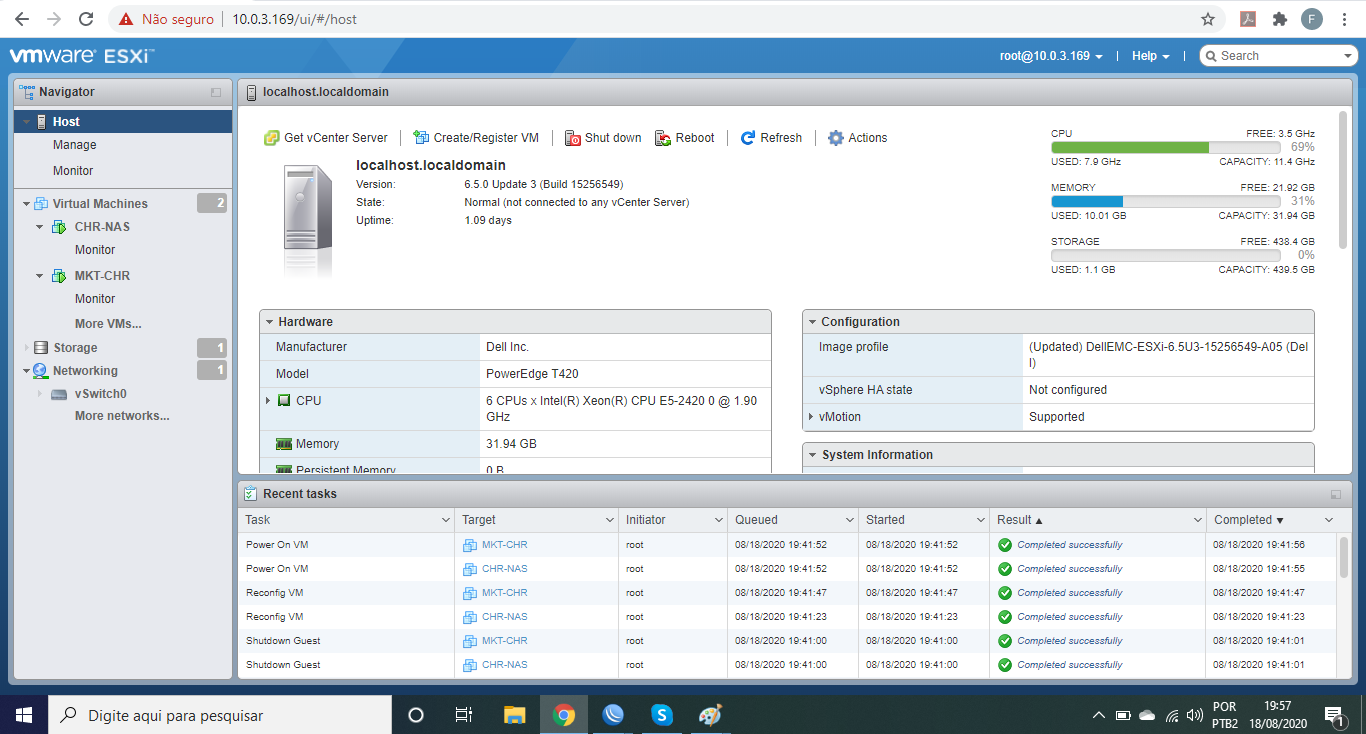 vmware-host-cpu.png