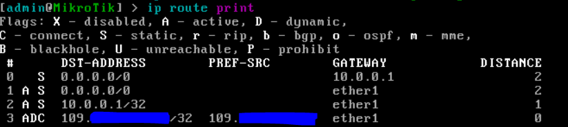 mikrot_ip_route.PNG