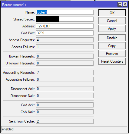 router1_settings.png