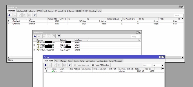 2017-02-03 14_30_23-PARCOVET - TeamViewer - Gratis licens (kun til ikke-kommerciel brug).jpg