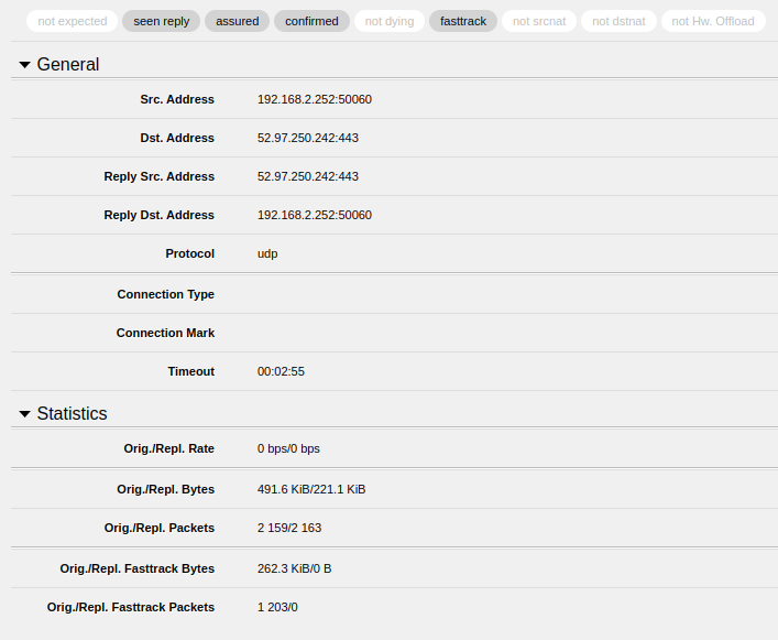 Capture d’écran du 2024-04-23 13-37-02.png