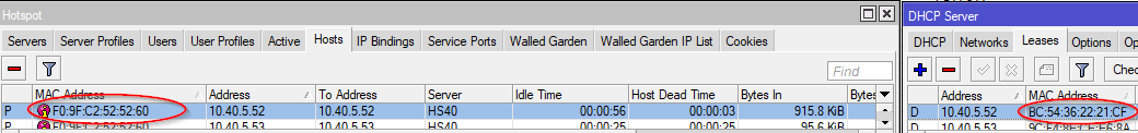 2018-02-10 14_39_08-admin@10.0.1.254 (RB) - WinBox v6.41.1 on RB1100AH (powerpc).png