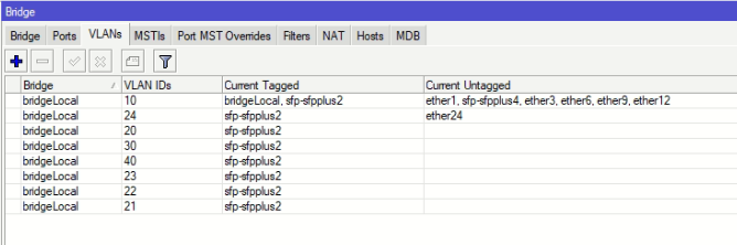 2019-02-12 10_43_47-Window.png