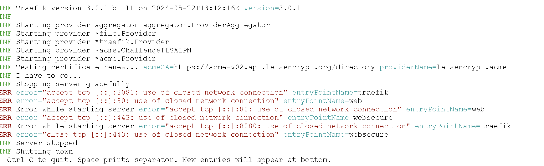 Screenshot 2024-05-29 at 9.16.10 PM.png