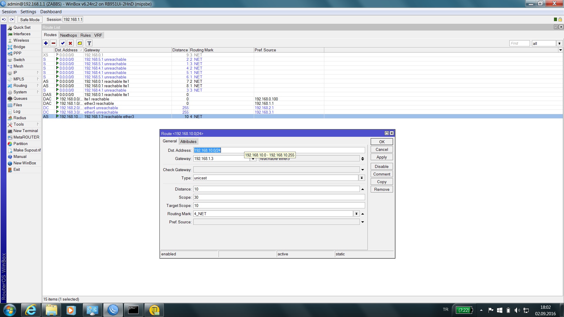 Mikrotik-Routing.jpg