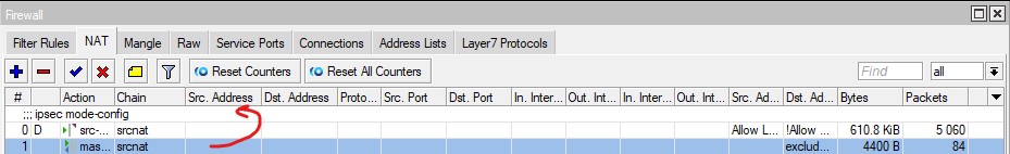 Screenshot 2021-10-28 221402.jpg