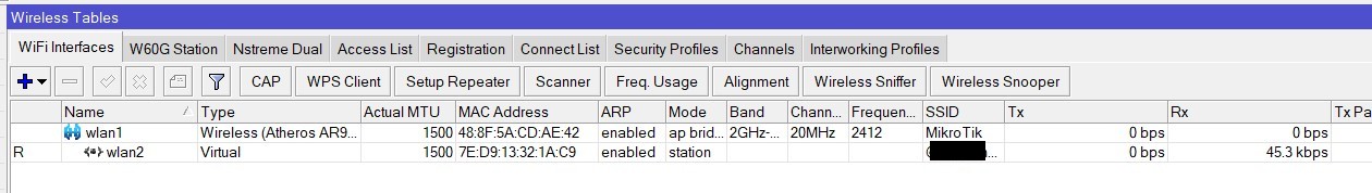 Screenshot 2023-04-27 121650.jpg